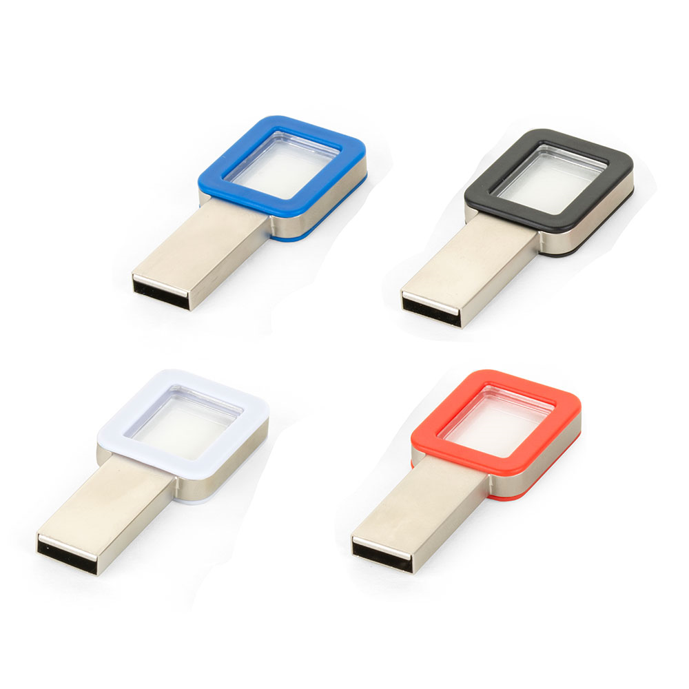 7252-16GB SİYAH